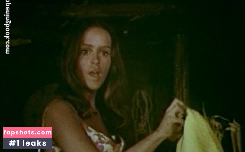 Bonnie Bedelia Nahé úniky fotek pouze od fanoušků #12 - Fapshots