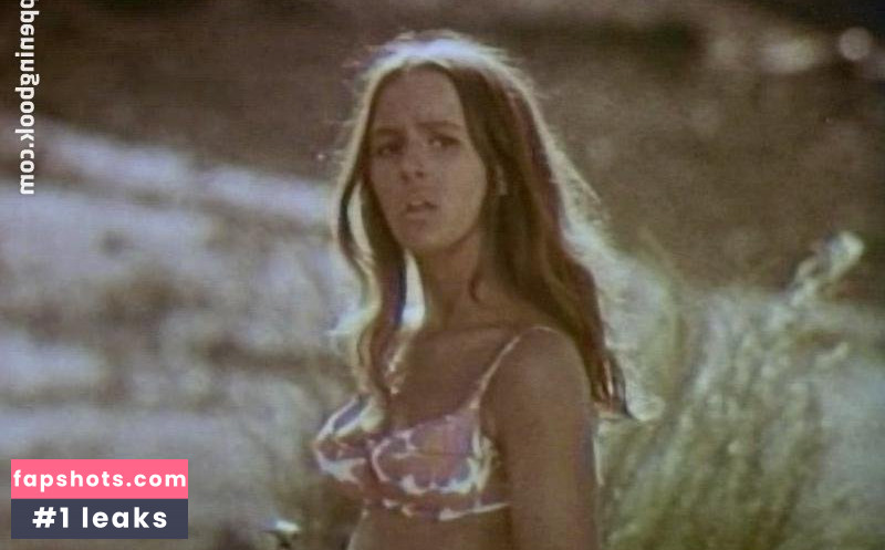 Bonnie Bedelia Nahé úniky fotek pouze od fanoušků #13 - Fapshots