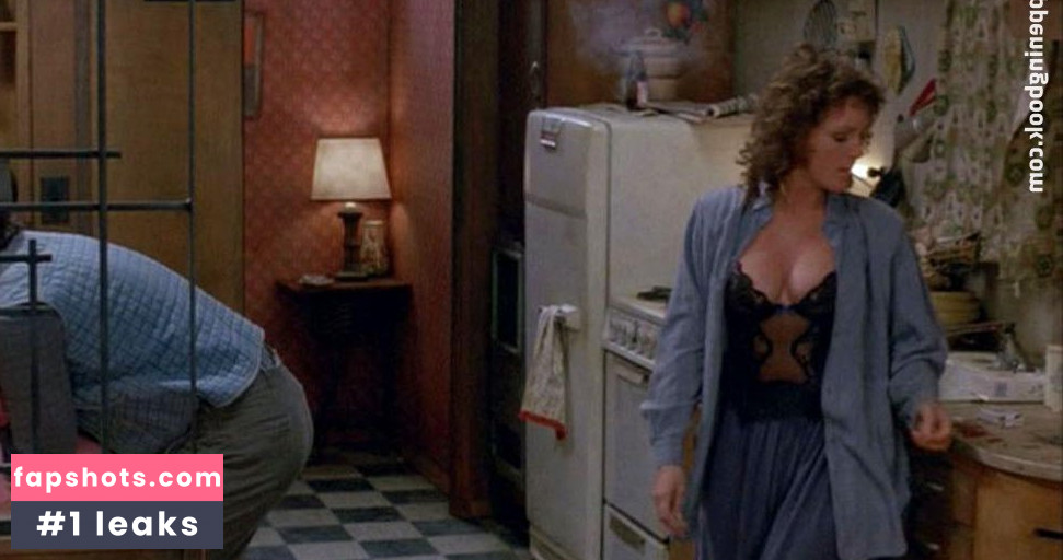 Bonnie Bedelia Nude Leaks OnlyFans Photos #14 - LeakJerk