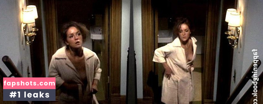 Bonnie Bedelia Nude Leaks OnlyFans Photos #16 - LeakJerk