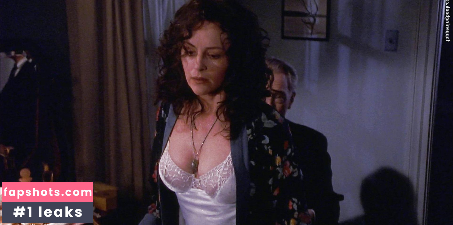 Bonnie Bedelia Nude Leaks OnlyFans Photos #18 - LeakJerk