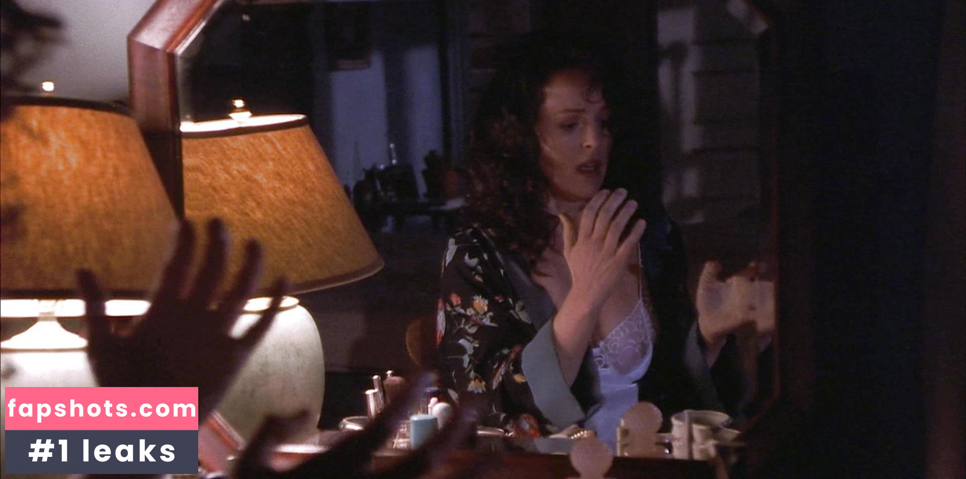 Bonnie Bedelia Nude Leaks OnlyFans Photos #19 - LeakJerk