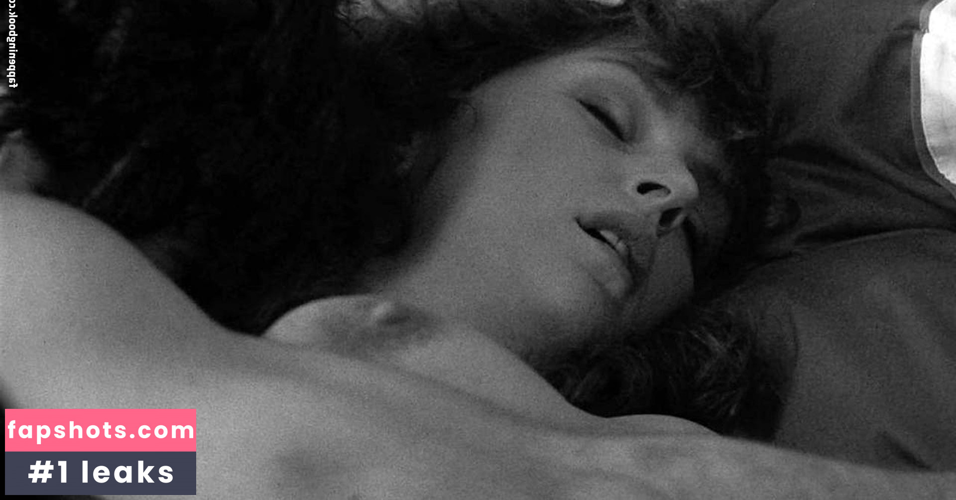 Bonnie Bedelia Nahé úniky fotek pouze od fanoušků #3 - Fapshots