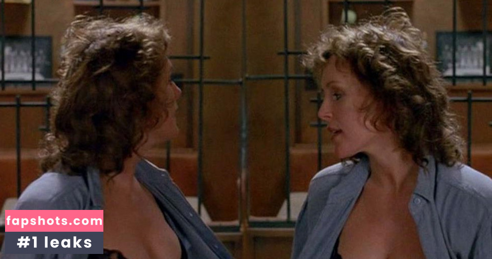 Bonnie Bedelia Nude Leaks OnlyFans Photos #23 - LeakJerk