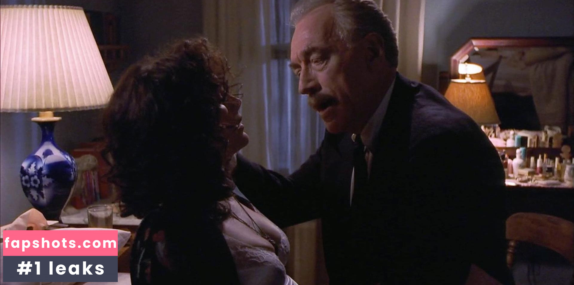 Bonnie Bedelia Nude Leaks OnlyFans Photos #25 - LeakJerk