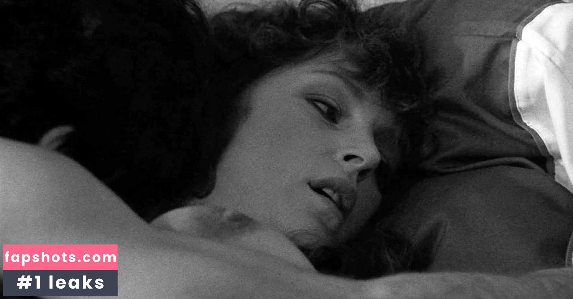 Bonnie Bedelia Nahé úniky fotek pouze od fanoušků #4 - Fapshots