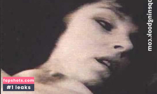 Bonnie Bedelia Nude Leaks OnlyFans Photos #31 - LeakJerk