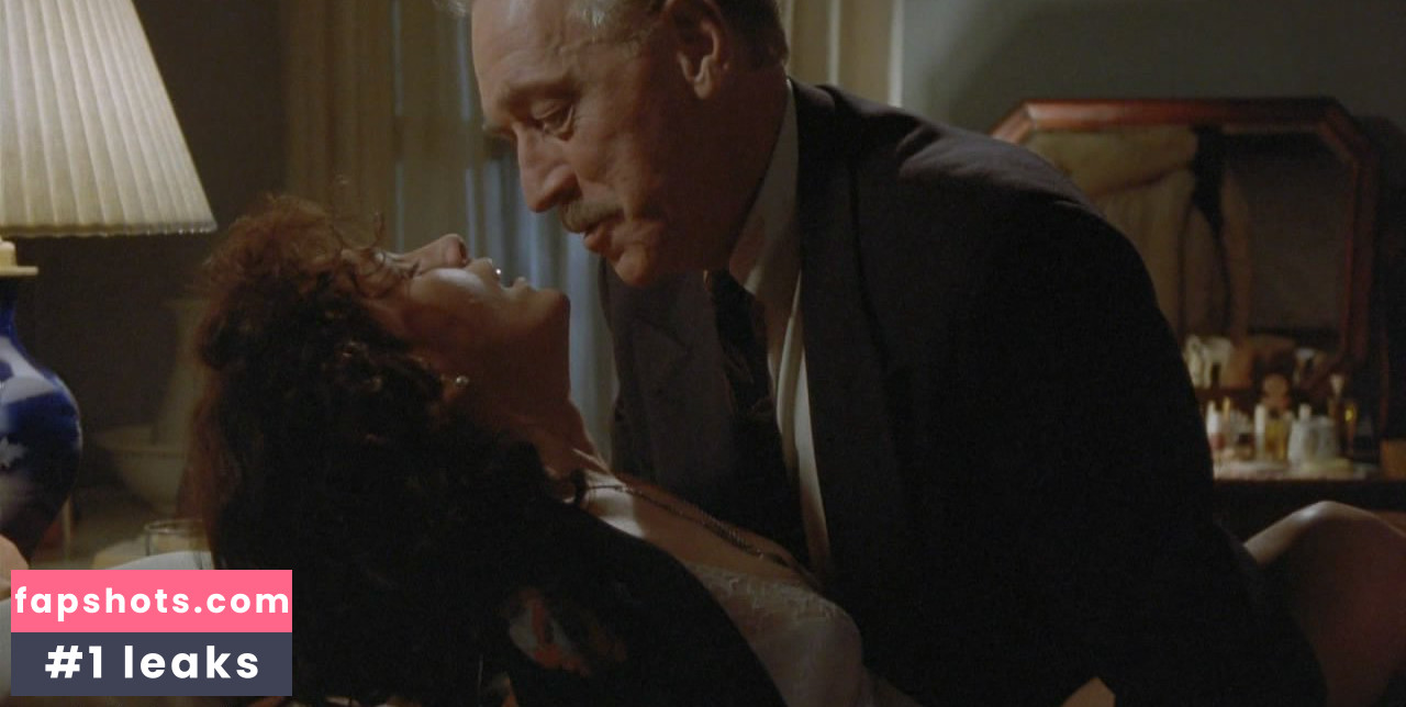 Bonnie Bedelia Nude Leaks OnlyFans Photos #33 - LeakJerk