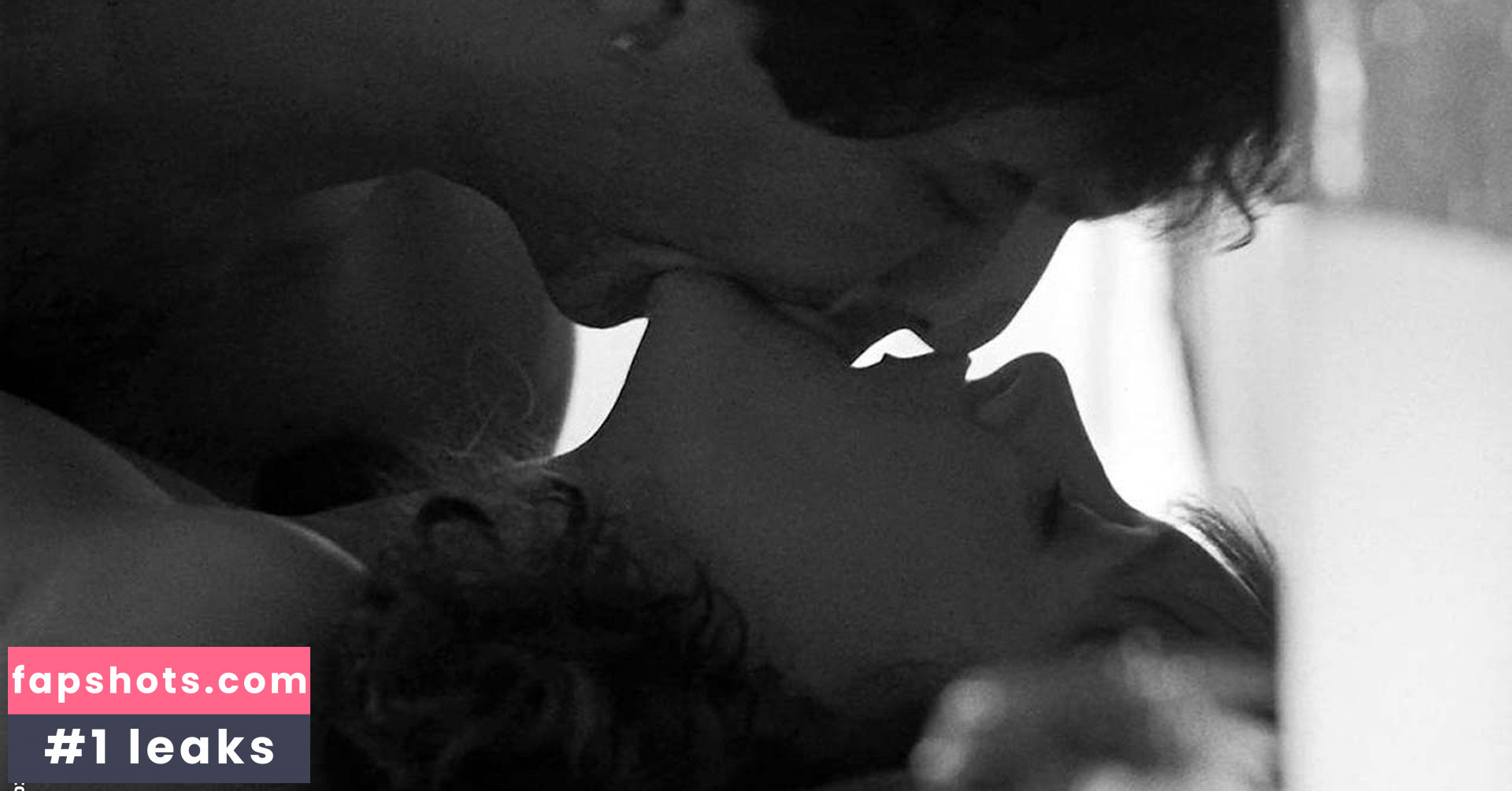 Bonnie Bedelia Nahé úniky fotek pouze od fanoušků #5 - Fapshots