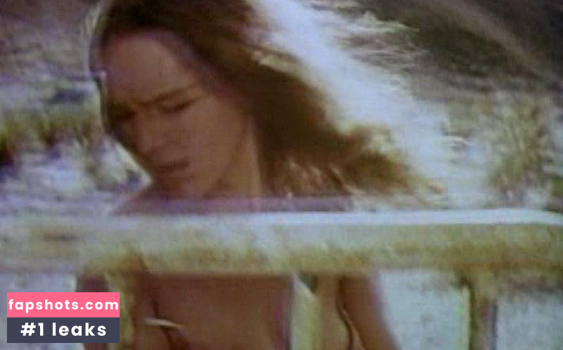 Bonnie Bedelia Nahé úniky fotek pouze od fanoušků #7 - Fapshots