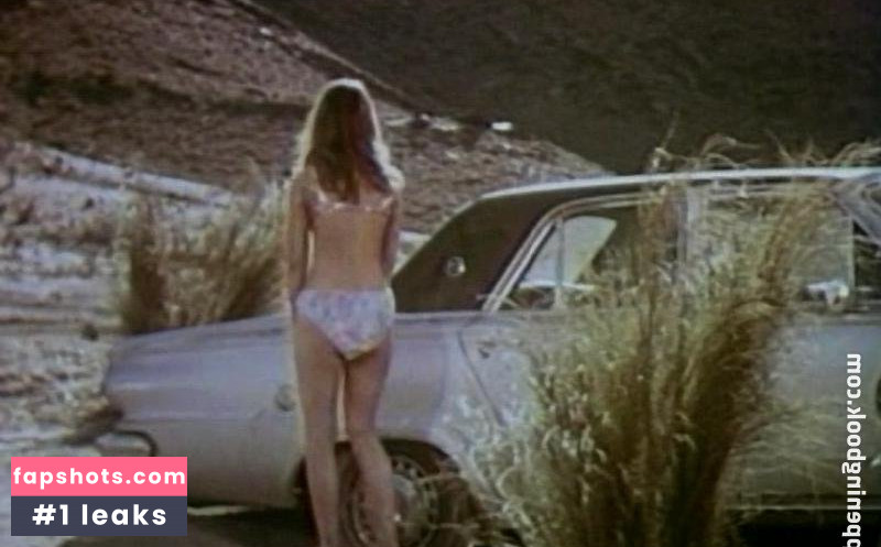 Bonnie Bedelia Nahé úniky fotek pouze od fanoušků #9 - Fapshots