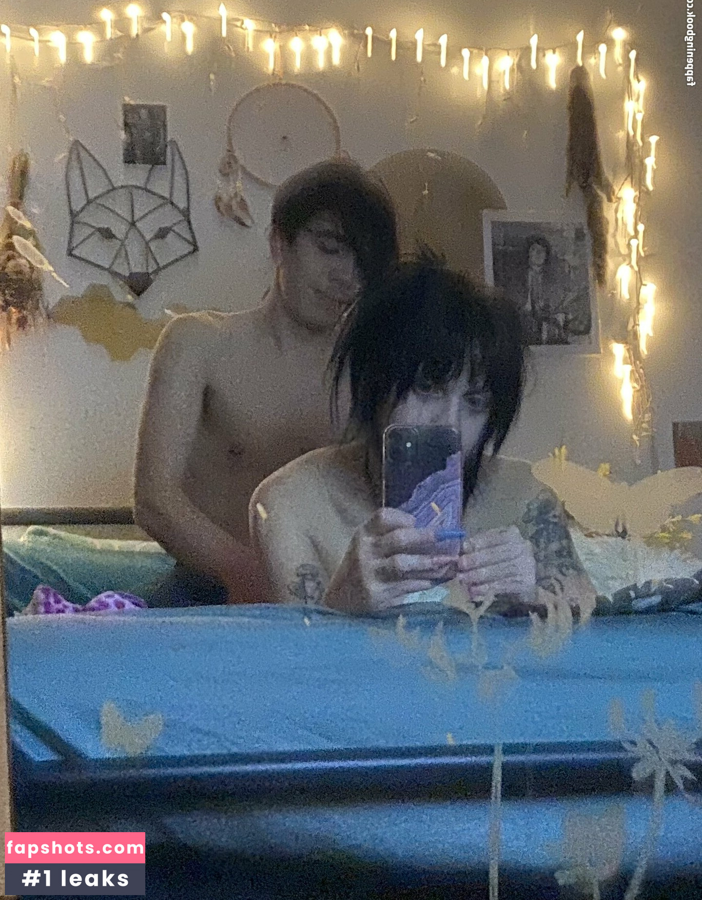 Bonnie Grace gallery photo #19