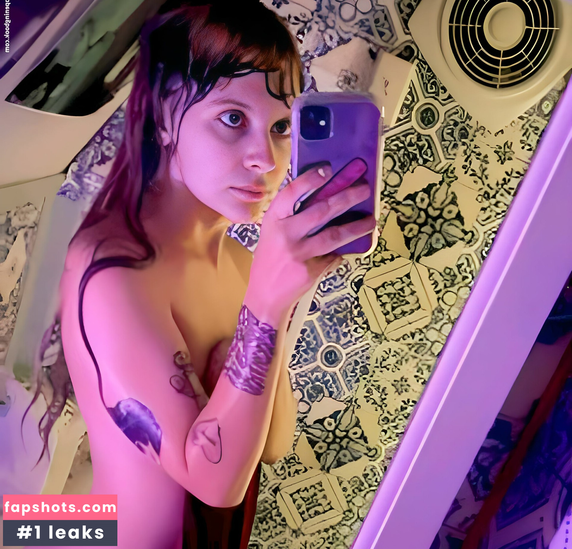 Bonnie Grace gallery photo #22