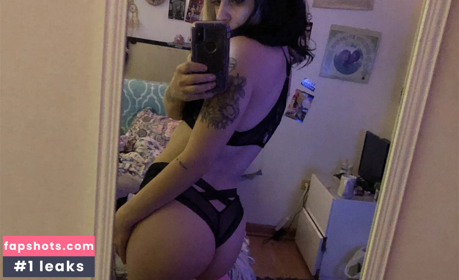 Bonnie Grace gallery photo #38