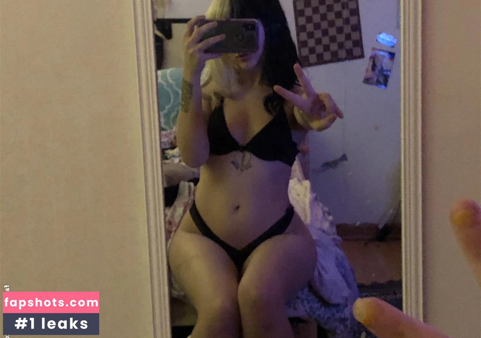 Bonnie Grace gallery photo #40