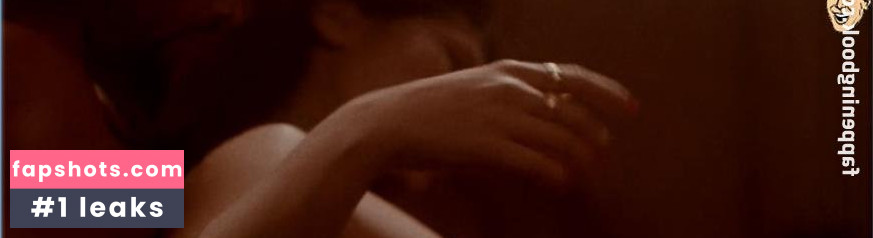 Bonnie Mak Filtración Desnuda OnlyFans Foto #2 - Fapshots