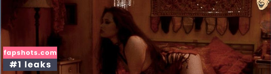 Bonnie Mak Filtración Desnuda OnlyFans Foto #3 - Fapshots