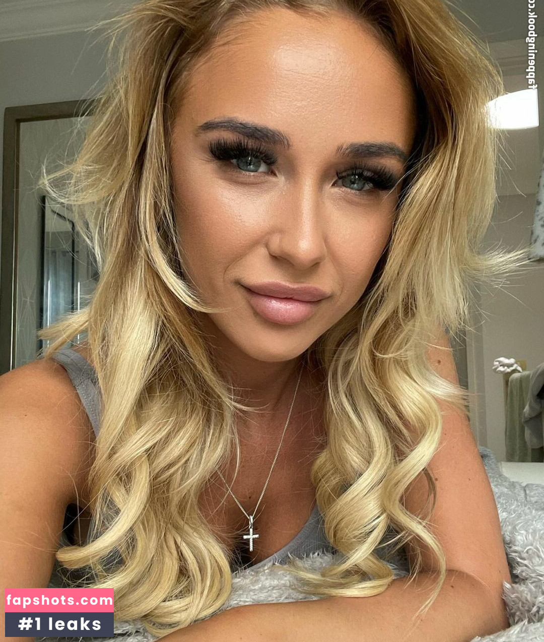 Bonnie Marie gallery photo #16