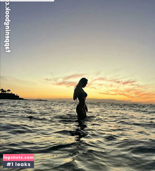 Bonnie Marie gallery photo #20