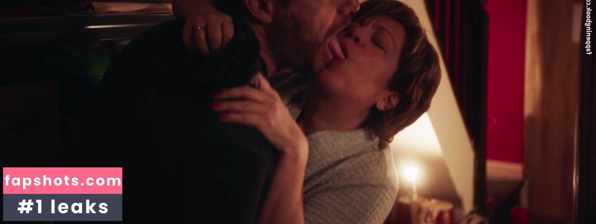 Bonnie Rose Filtración Desnuda OnlyFans Foto #2 - Fapshots