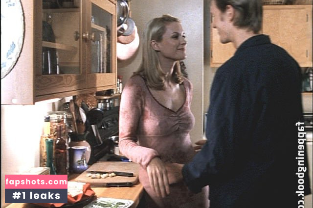 Bonnie Somerville gallery photo #34