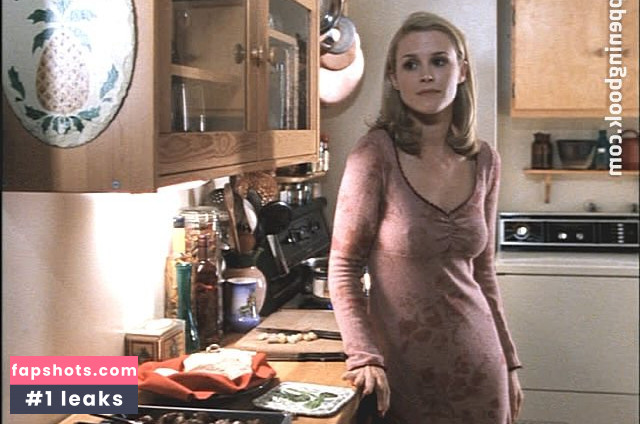 Bonnie Somerville gallery photo #35