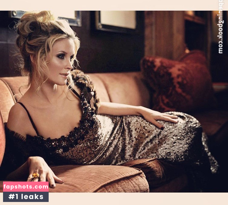 Bonnie Somerville gallery photo #44