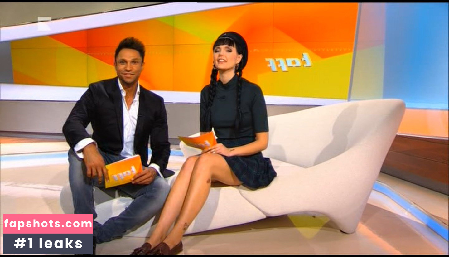 Bonnie Strange gallery photo #102