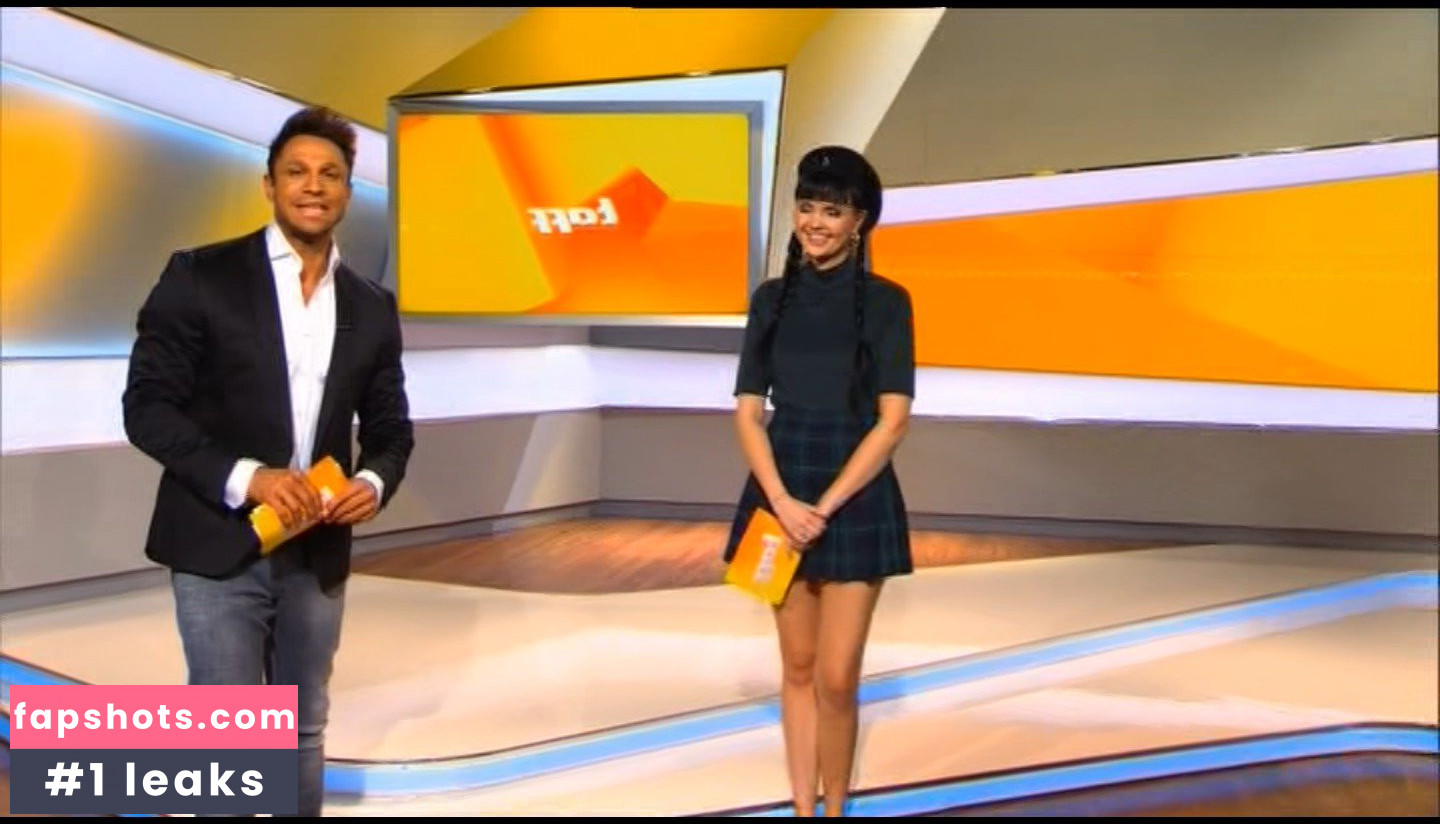 Bonnie Strange gallery photo #103