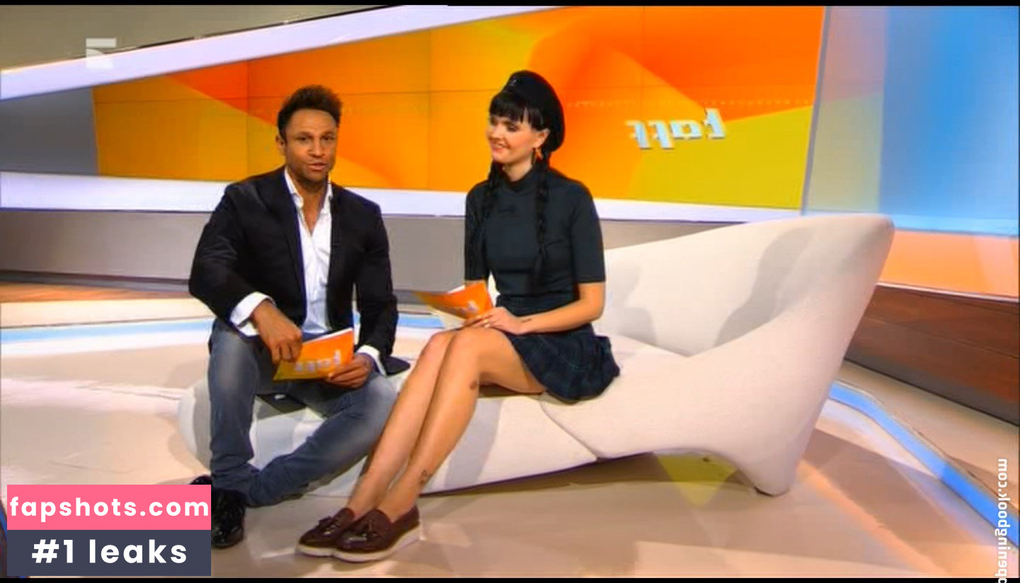 Bonnie Strange gallery photo #104