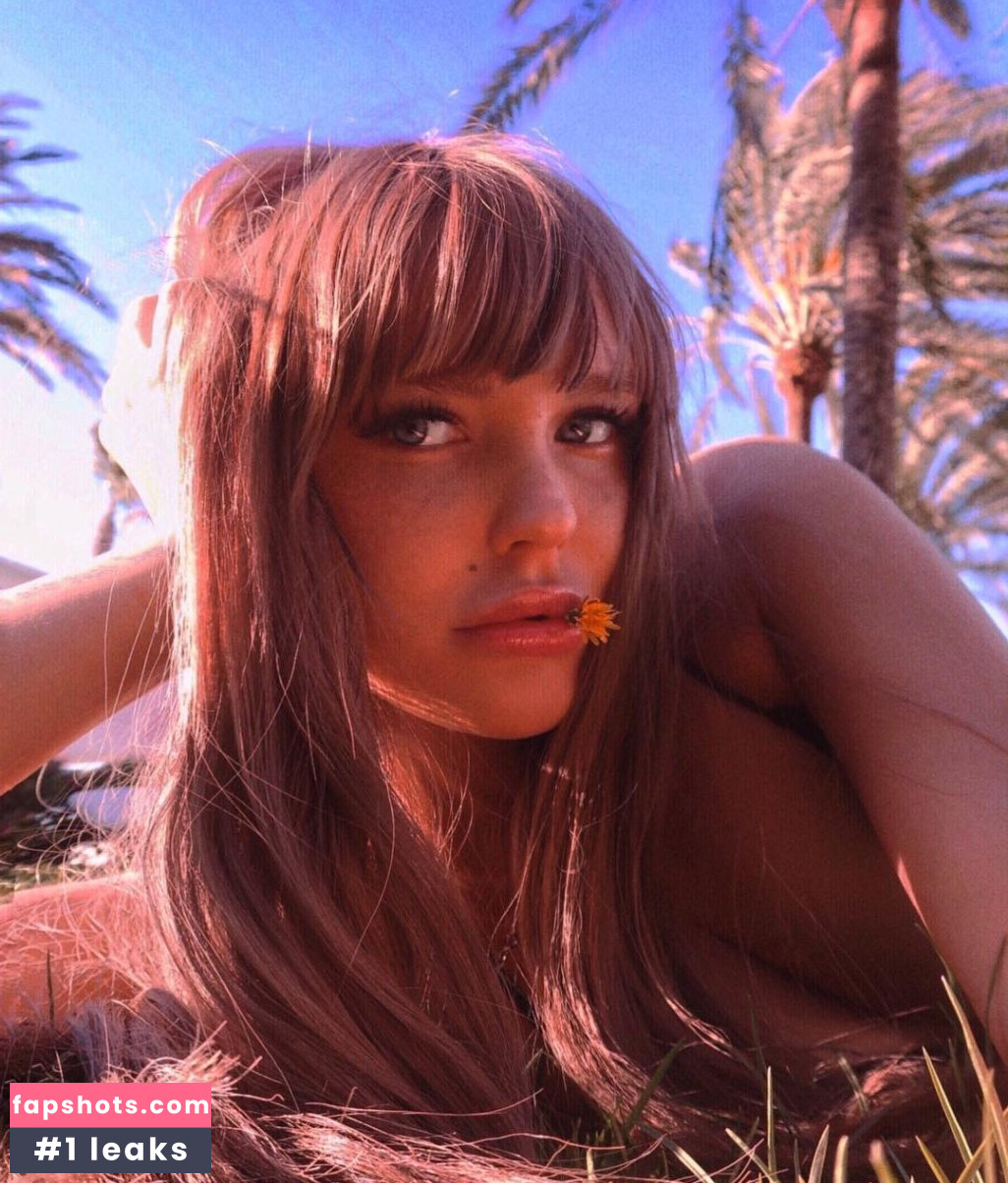 Bonnie Strange gallery photo #161