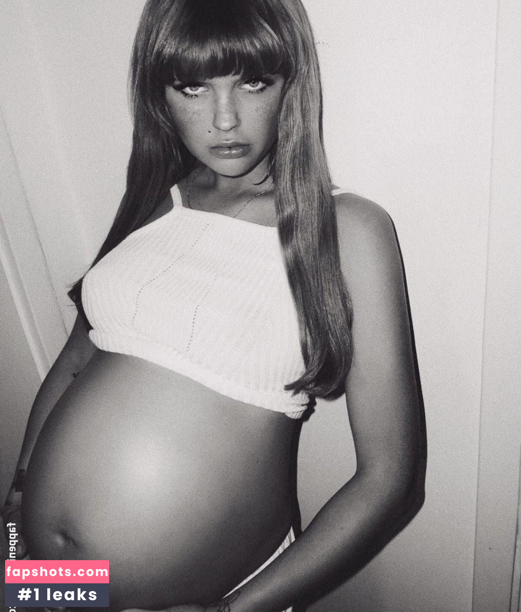 Bonnie Strange gallery photo #182