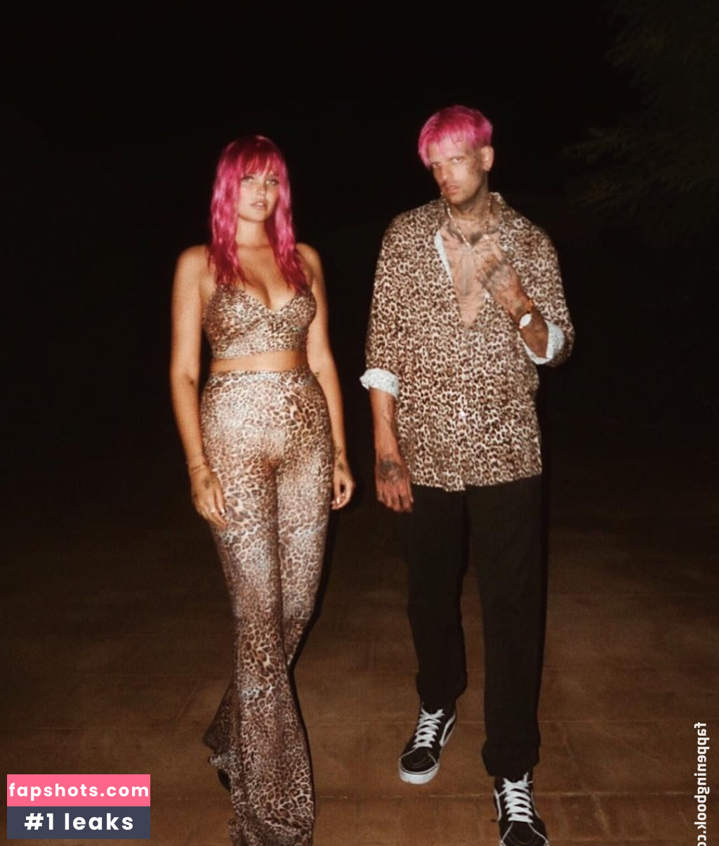 Bonnie Strange gallery photo #205