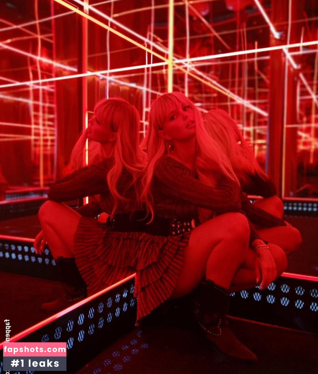 Bonnie Strange gallery photo #211