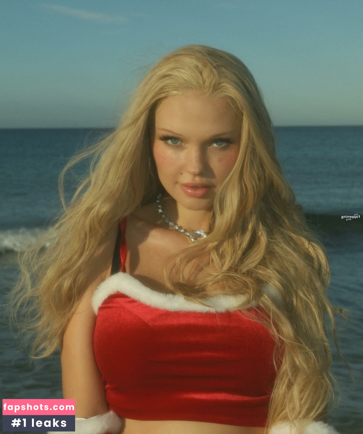 Bonnie Strange gallery photo #44