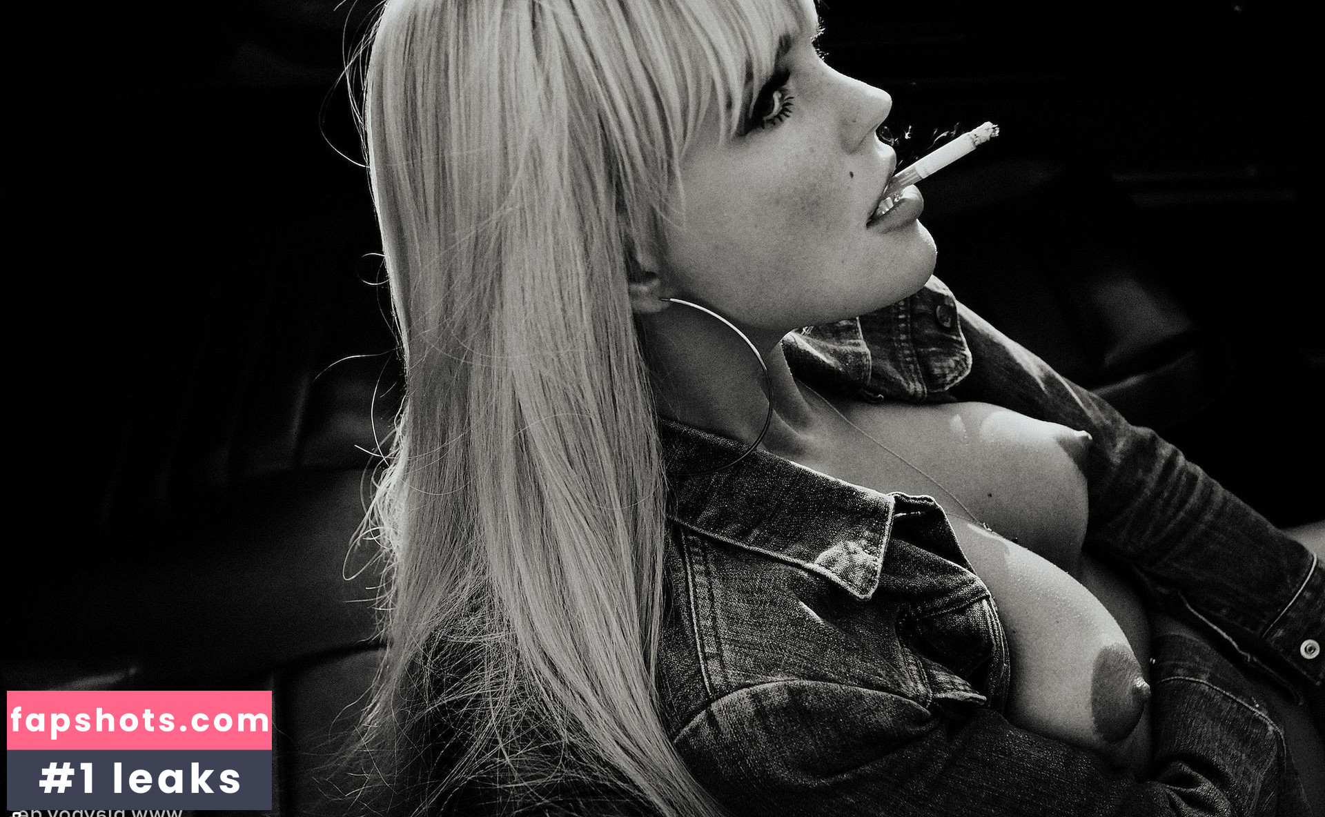 Bonnie Strange gallery photo #92