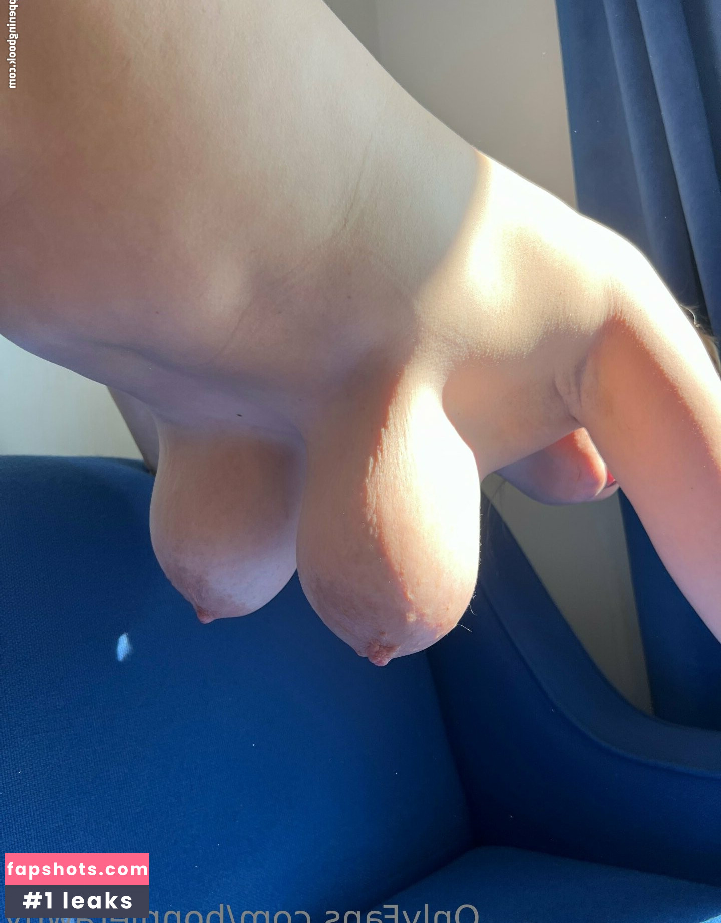 Bonnie Tawny gallery photo #158