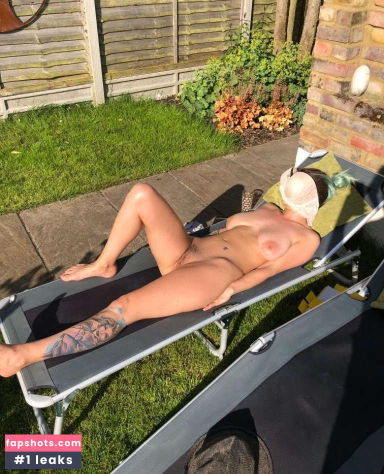 Bonnie Tawny gallery photo #224