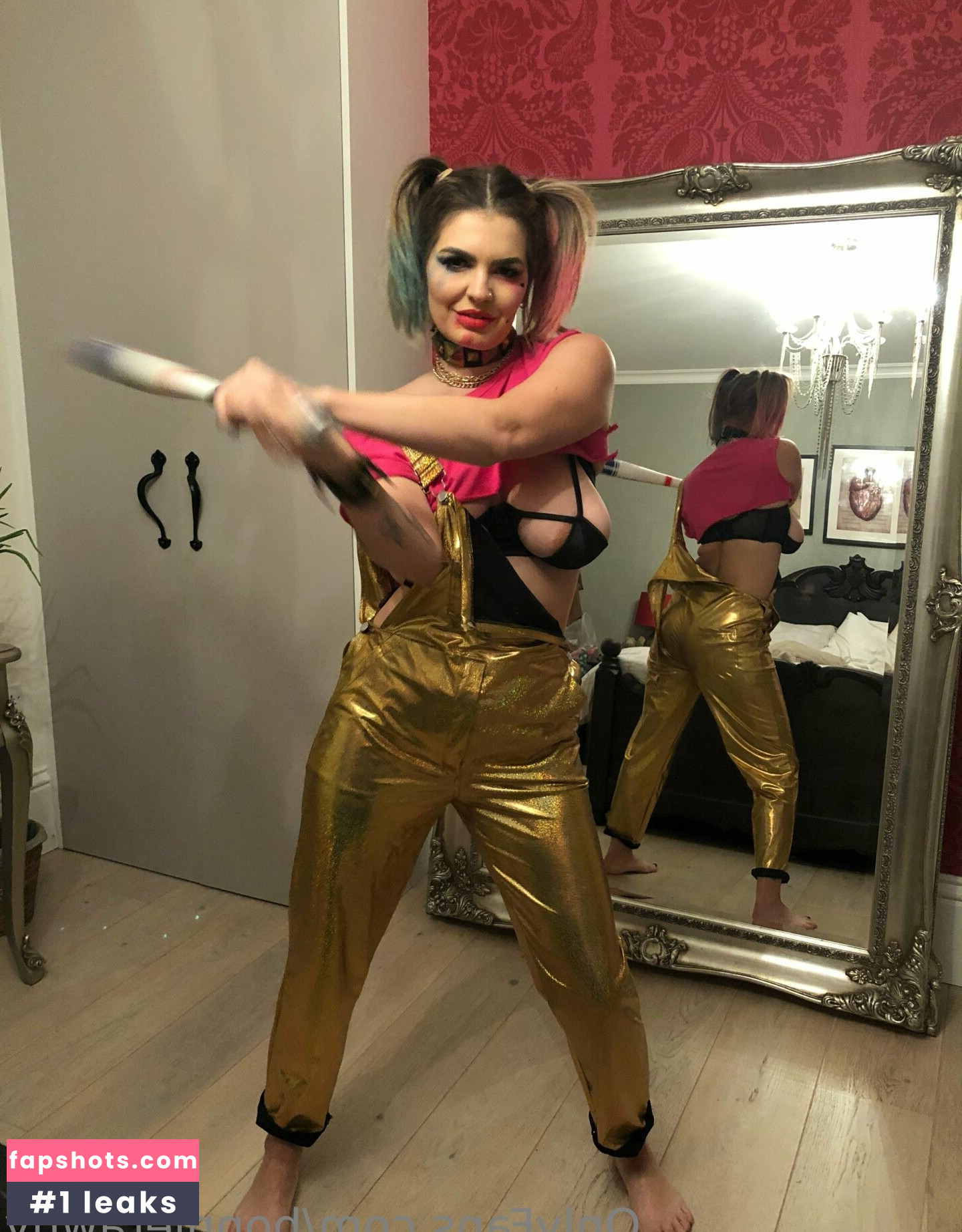 Bonnie Tawny gallery photo #40