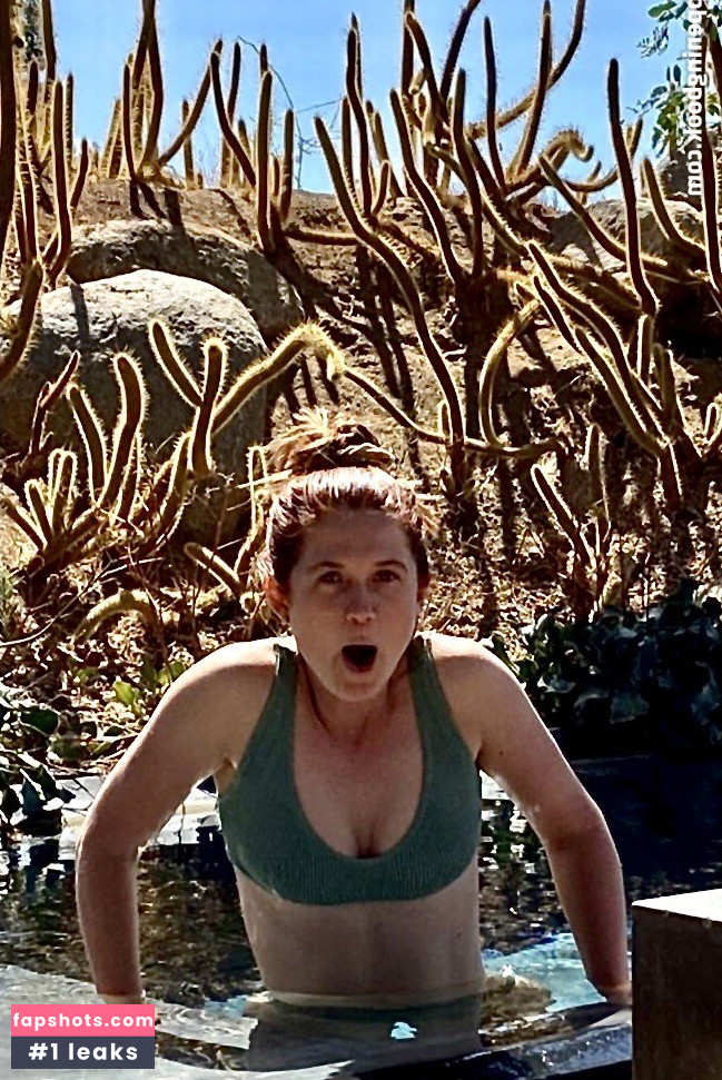 Bonnie Wright Nahé úniky fotek pouze od fanoušků #121 - Fapshots