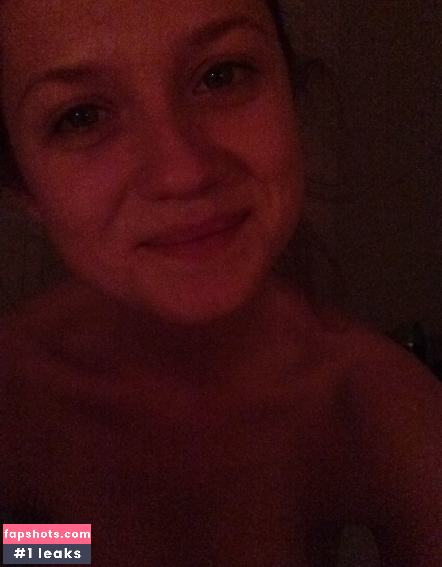 Bonnie Wright Nahé úniky fotek pouze od fanoušků #161 - Fapshots