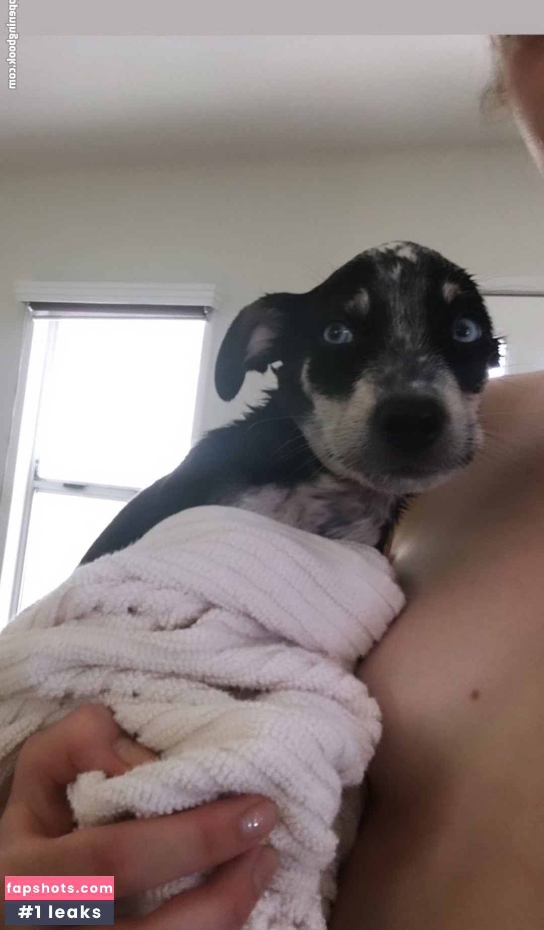 Bonnie Wright Nahé úniky fotek pouze od fanoušků #175 - Fapshots