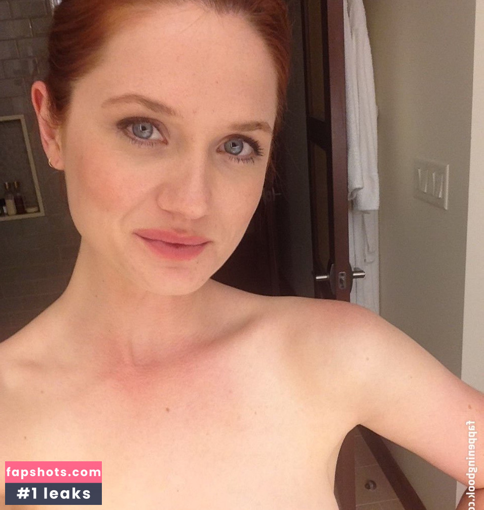 Bonnie Wright Nahé úniky fotek pouze od fanoušků #224 - Fapshots