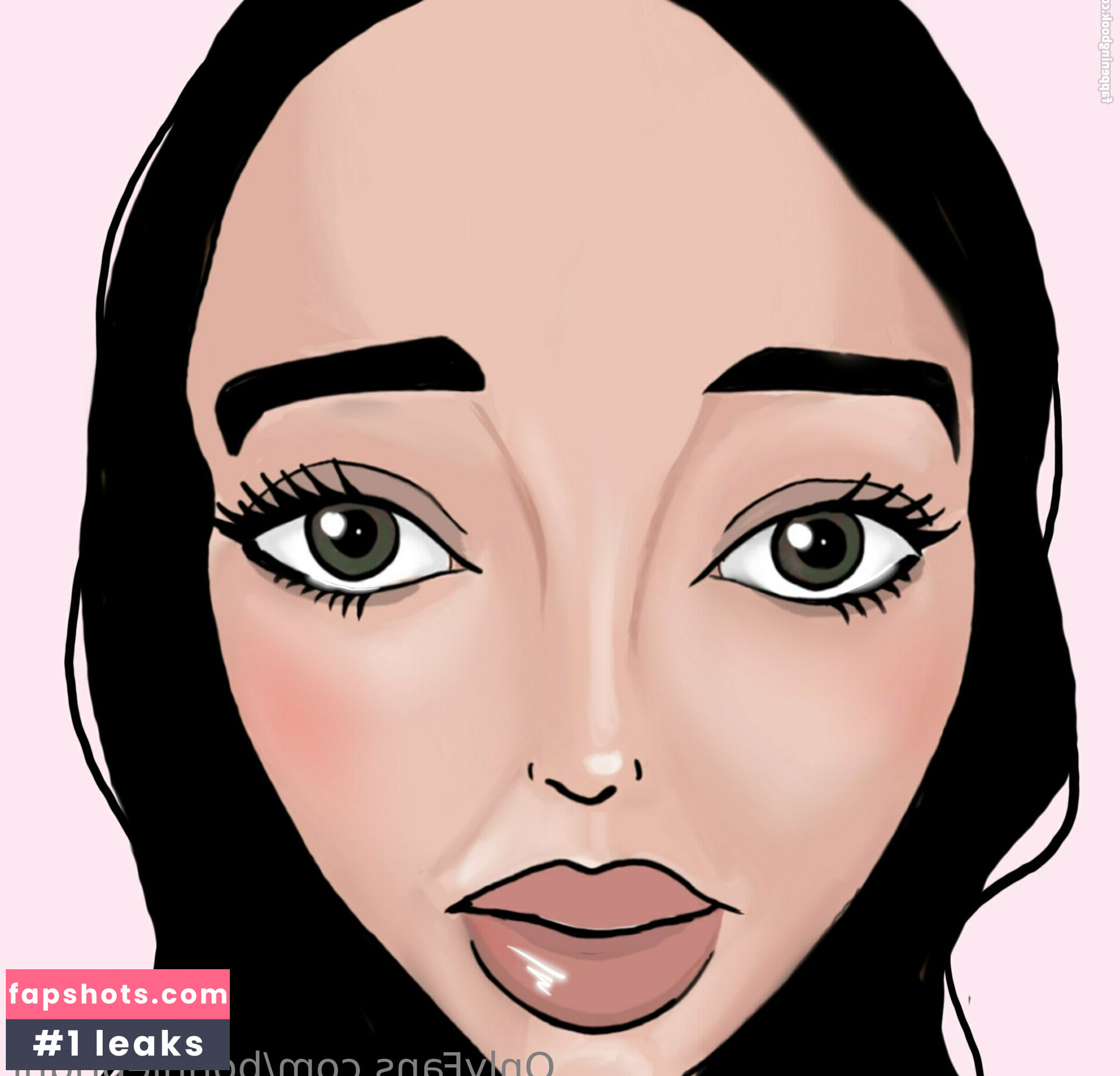 bonniebright gallery photo #4