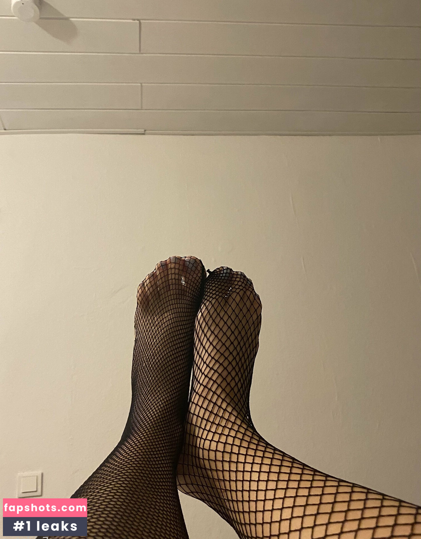 bonniefrida gallery photo #5