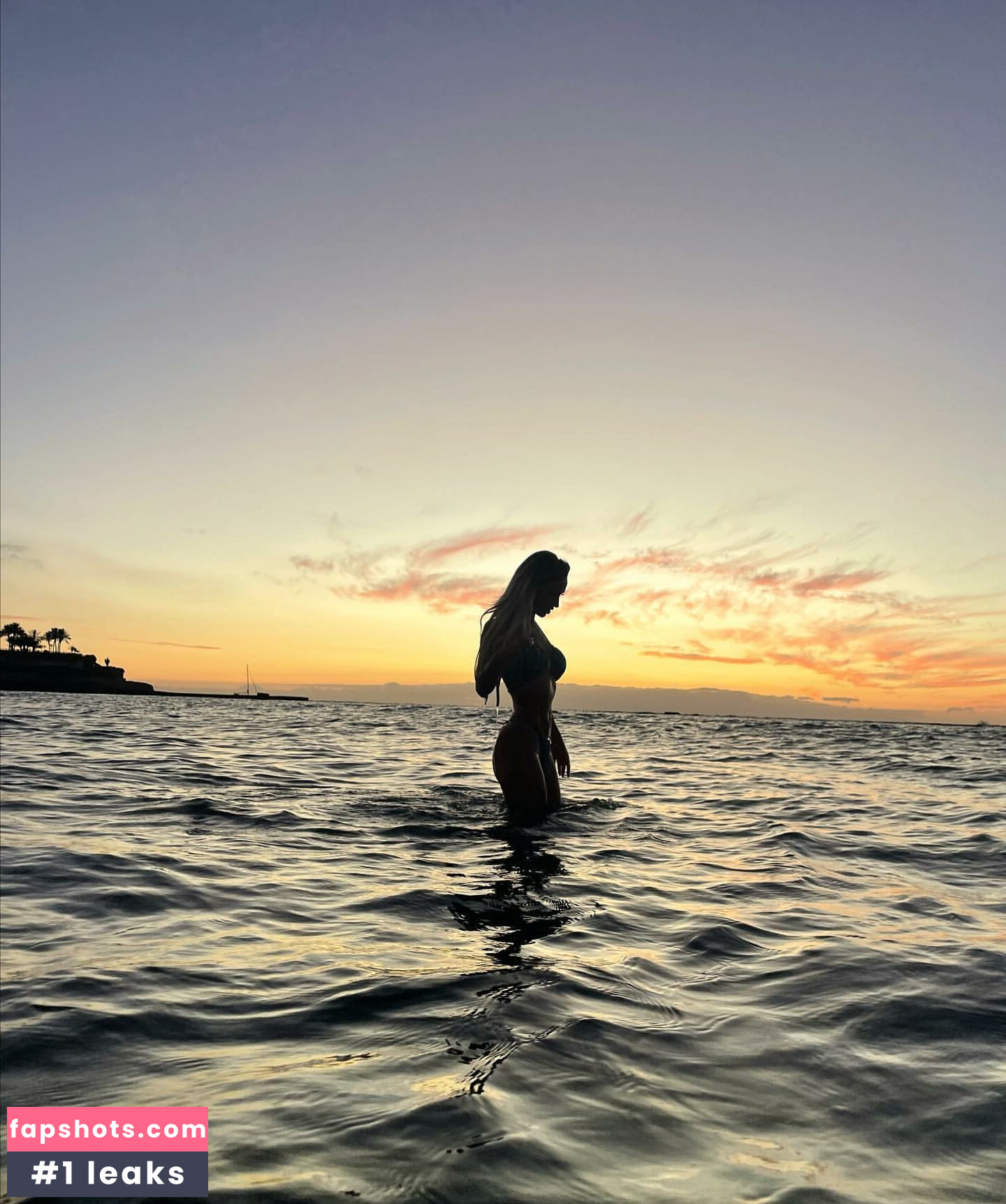 bonniemariee Nude Leaks OnlyFans Photos #28 - LeakJerk