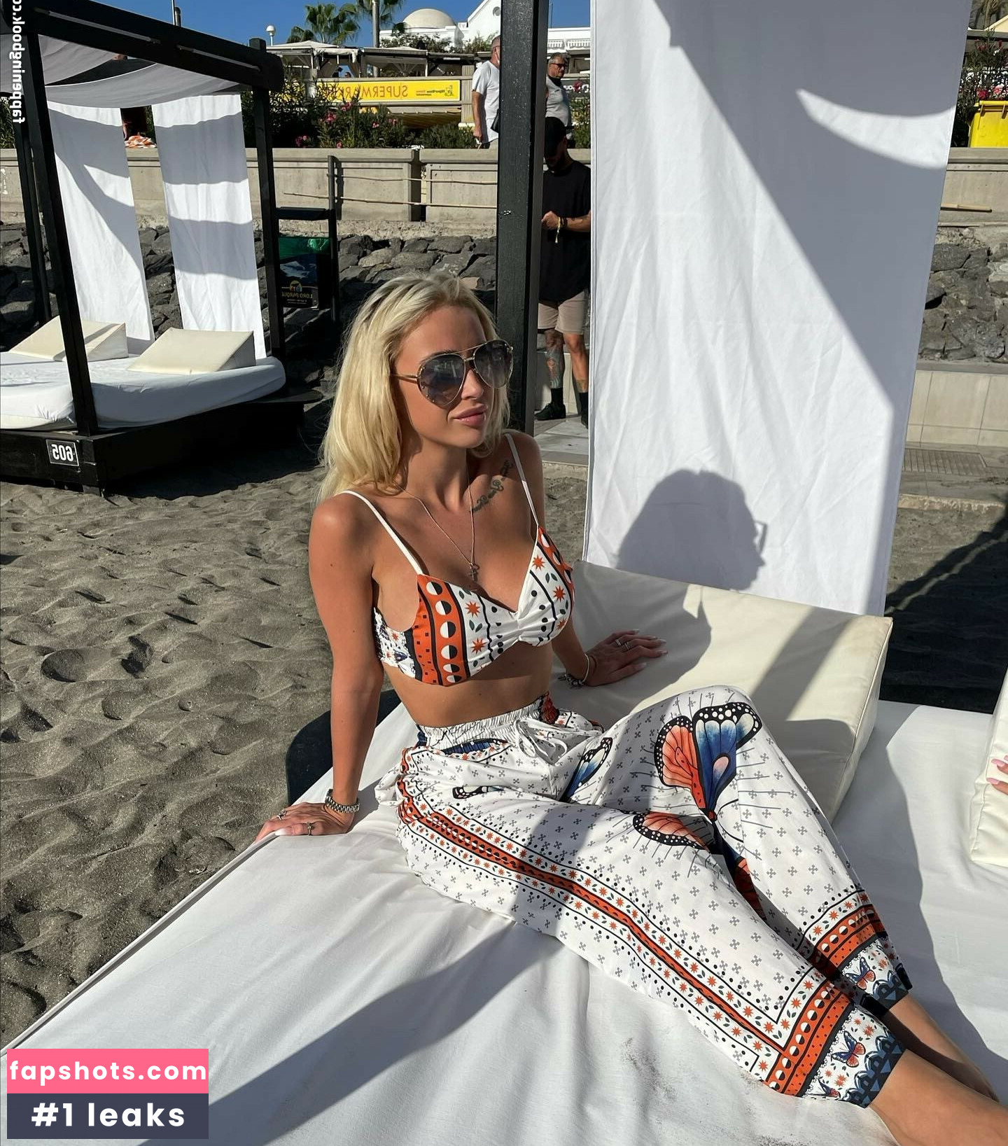 bonniemariee Nude Leaks OnlyFans Photos #29 - LeakJerk