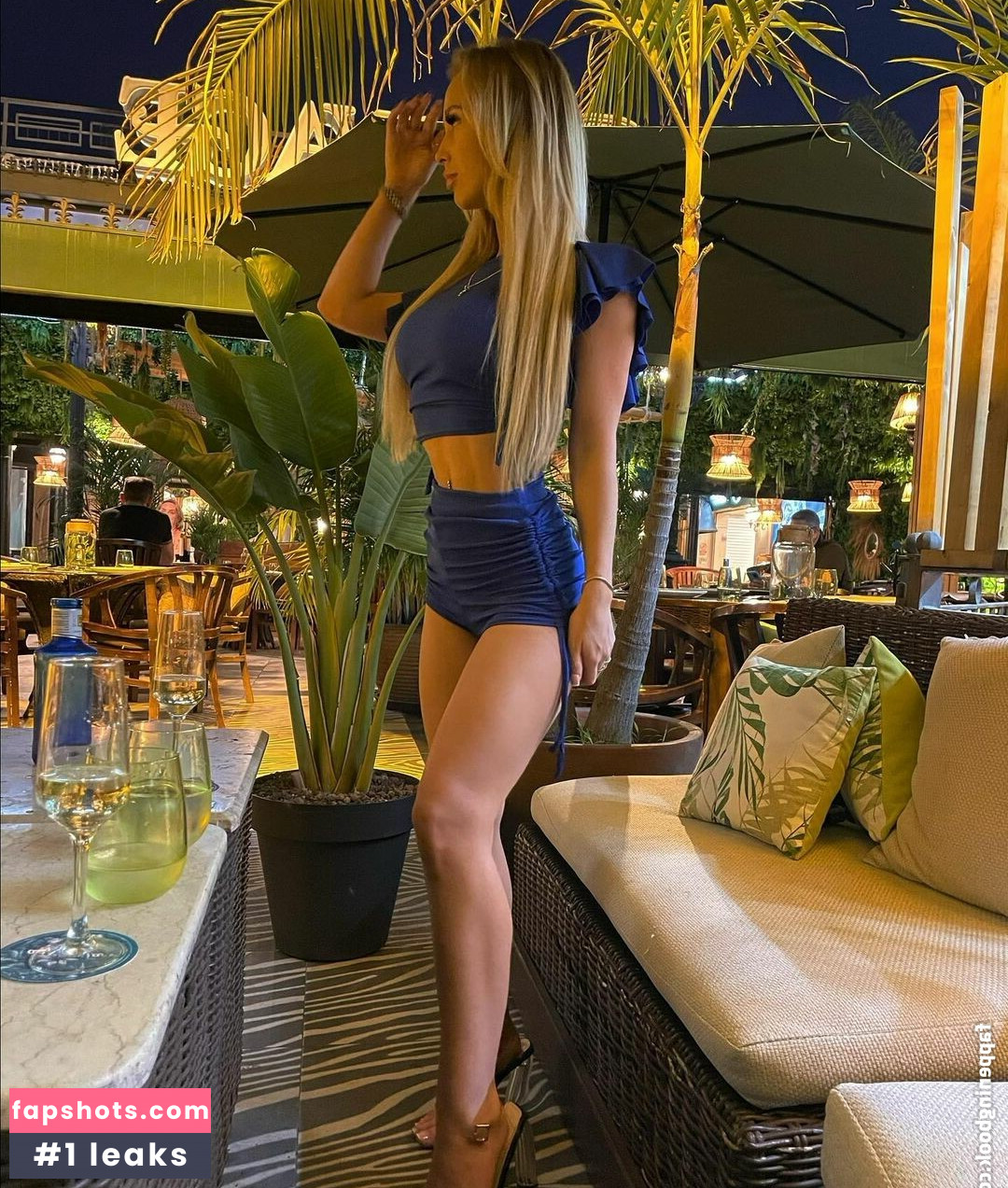 bonniemariee Nude Leaks OnlyFans Photos #4 - LeakJerk