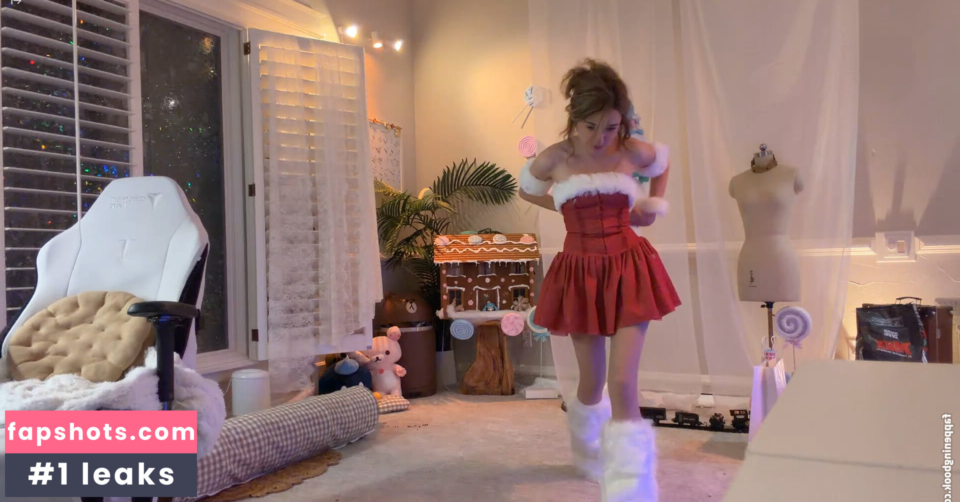 Bonnierabbit gallery photo #2