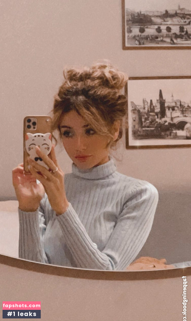 Bonnierabbit gallery photo #14